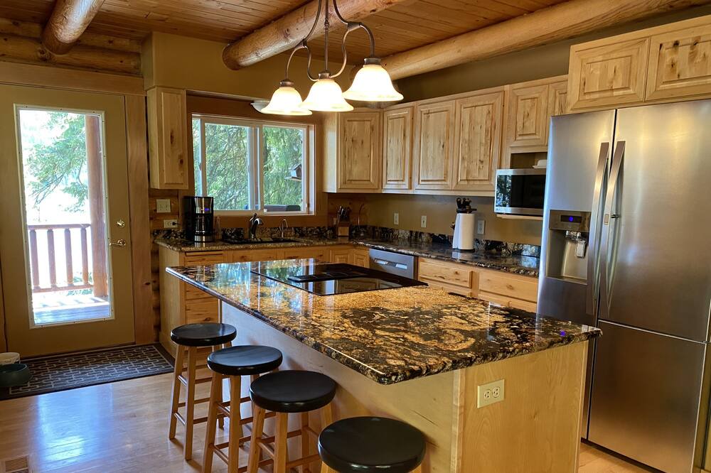 Photo of Others in Kootenai County