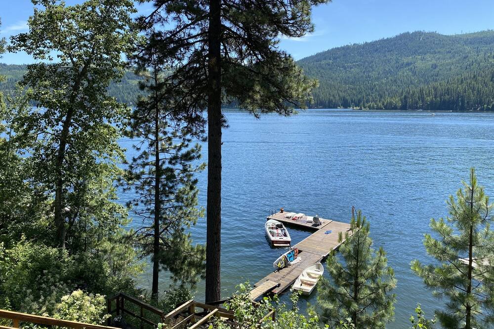 Photo of Others in Kootenai County