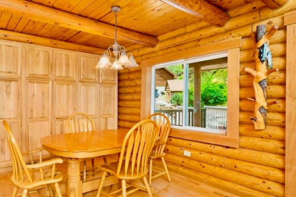 Photo of Others in Kootenai County
