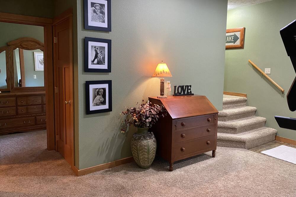 Photo of Others in Kootenai County