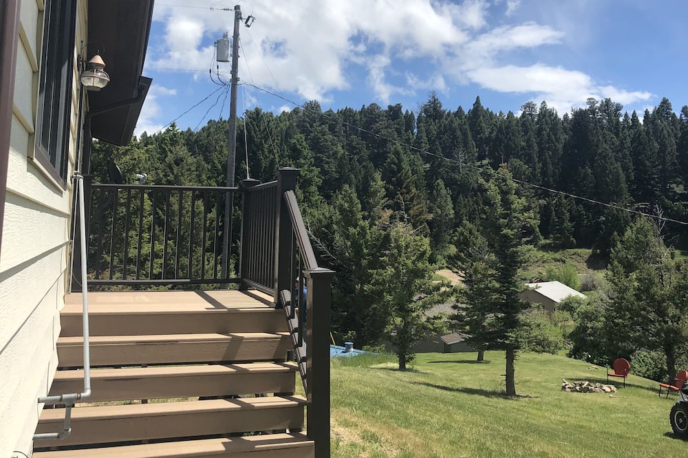 Photo of Others in Meagher County