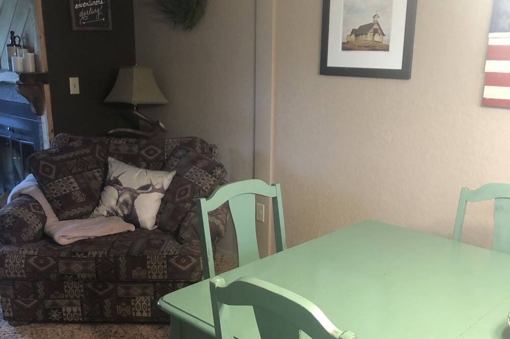 Photo of Others in Meagher County