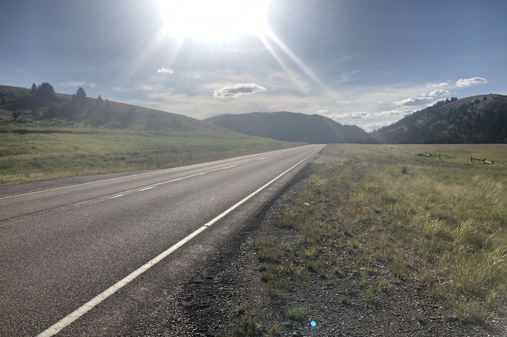 Photo of Outdoor in Meagher County