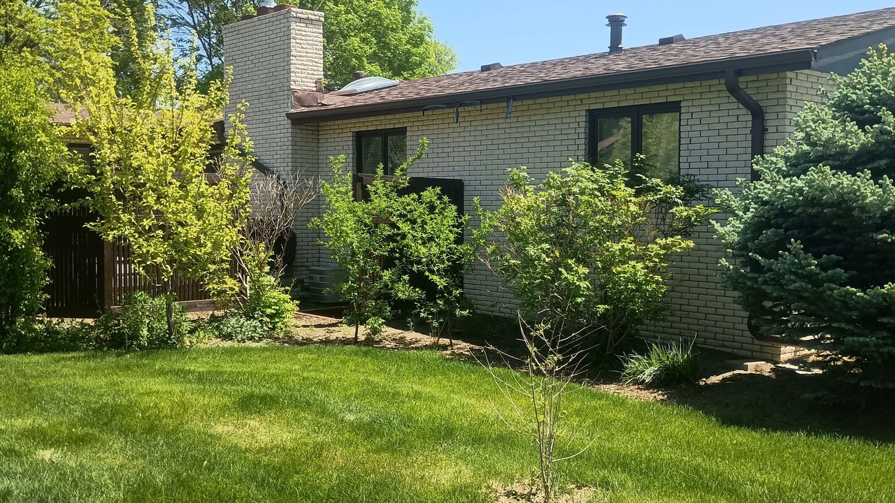 Photo of Outdoor in Morrill