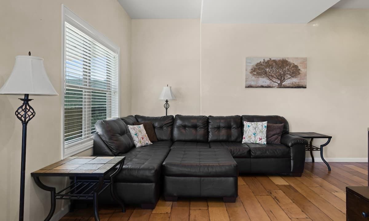 Photo of Livingroom in Casper