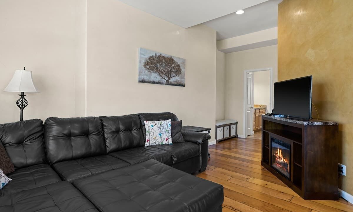 Photo of Livingroom in Casper