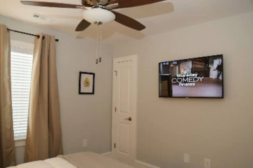 Photo of Bedroom in Enfield