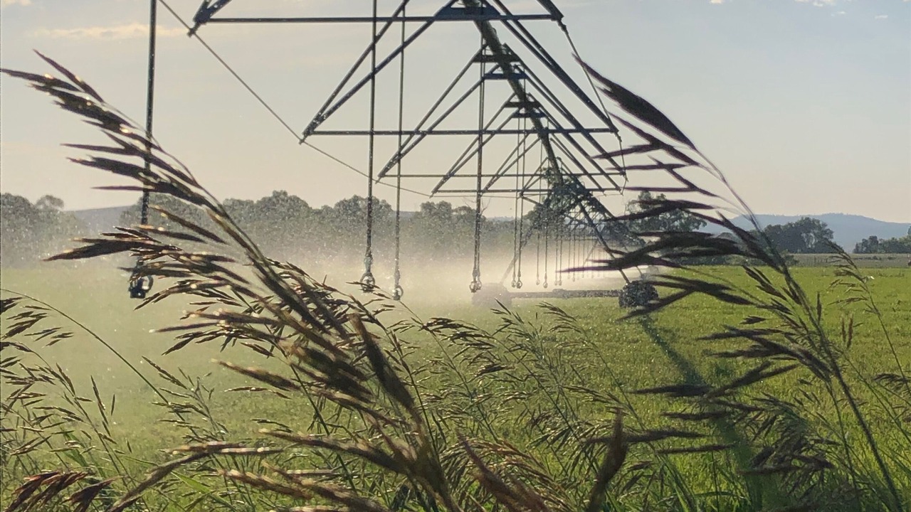 Photo of Outdoor in Glendo