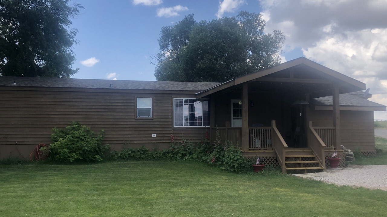 Photo of Outdoor in Glendo