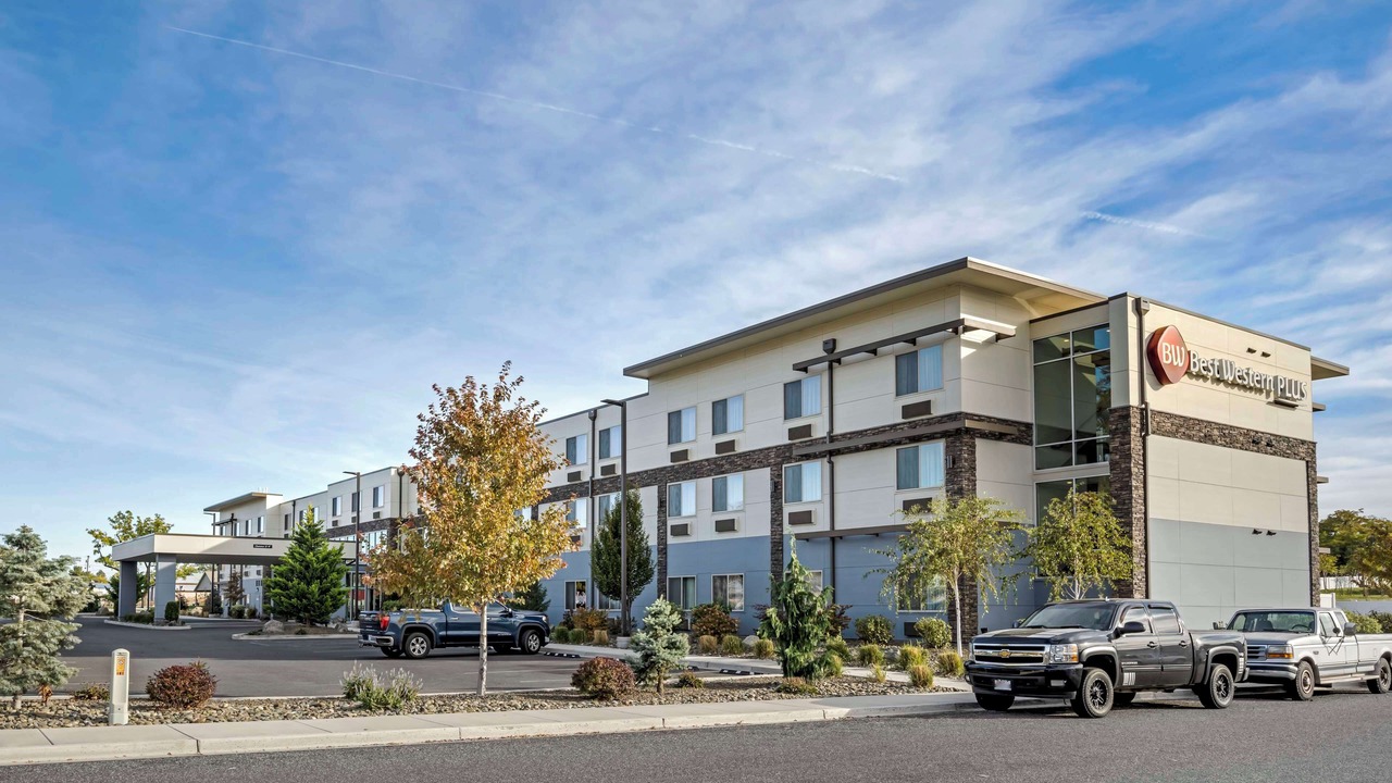 Photo of Outdoor in Clarkston