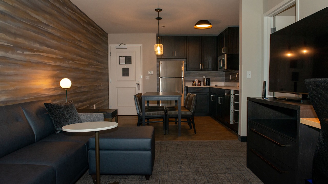 Photo of Kitchen in Richmond