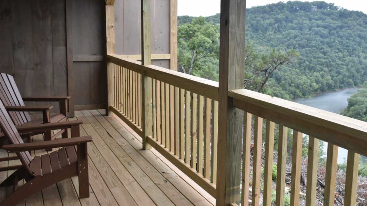 Photo of Others in Eureka Springs