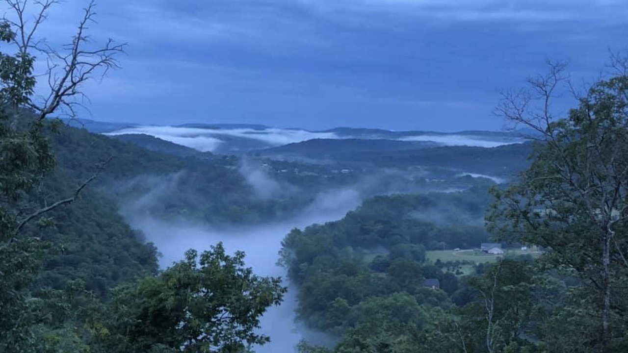 Photo of Others in Eureka Springs