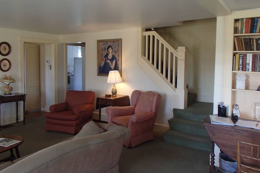 Photo of Livingroom in Coon Rapids
