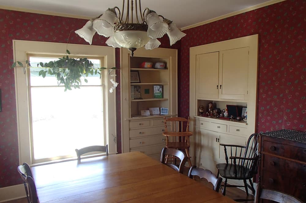 Photo of Kitchen in Coon Rapids