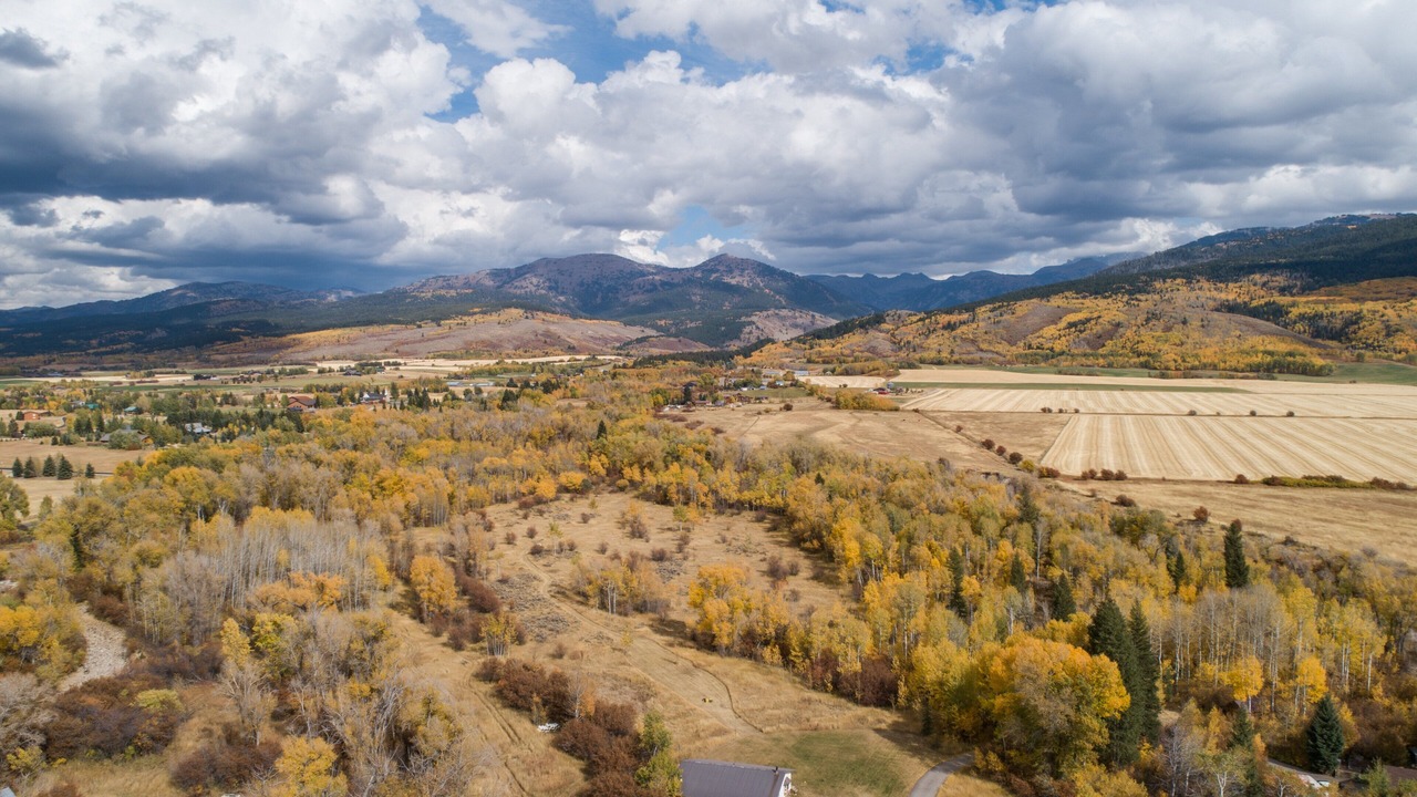 Photo of Outdoor in Driggs