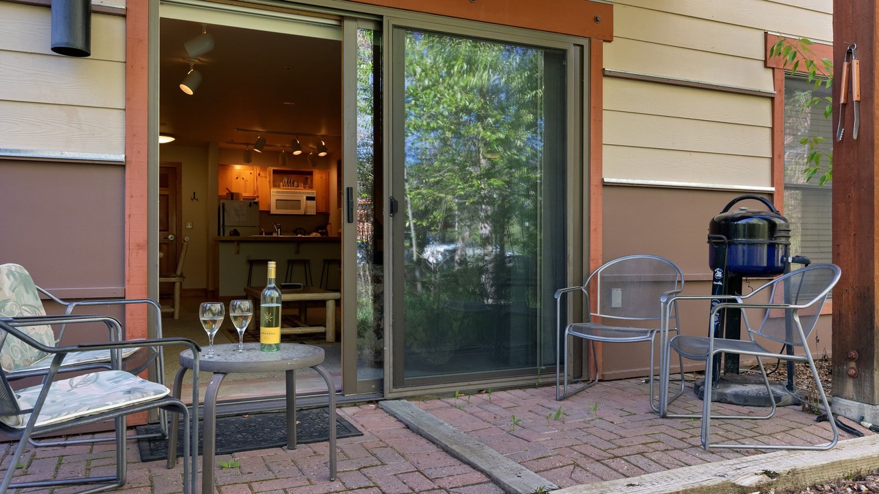 Photo of Outdoor in Driggs