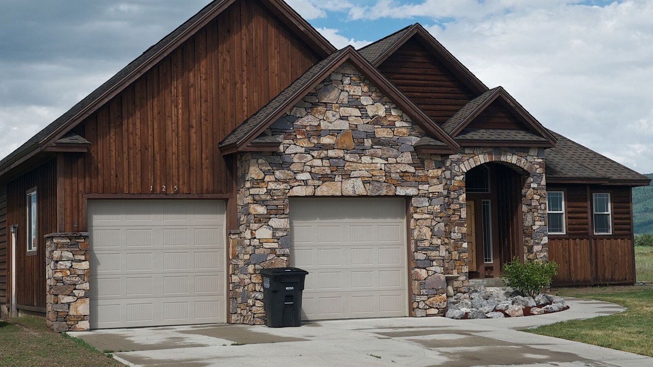 Photo of Outdoor in Driggs