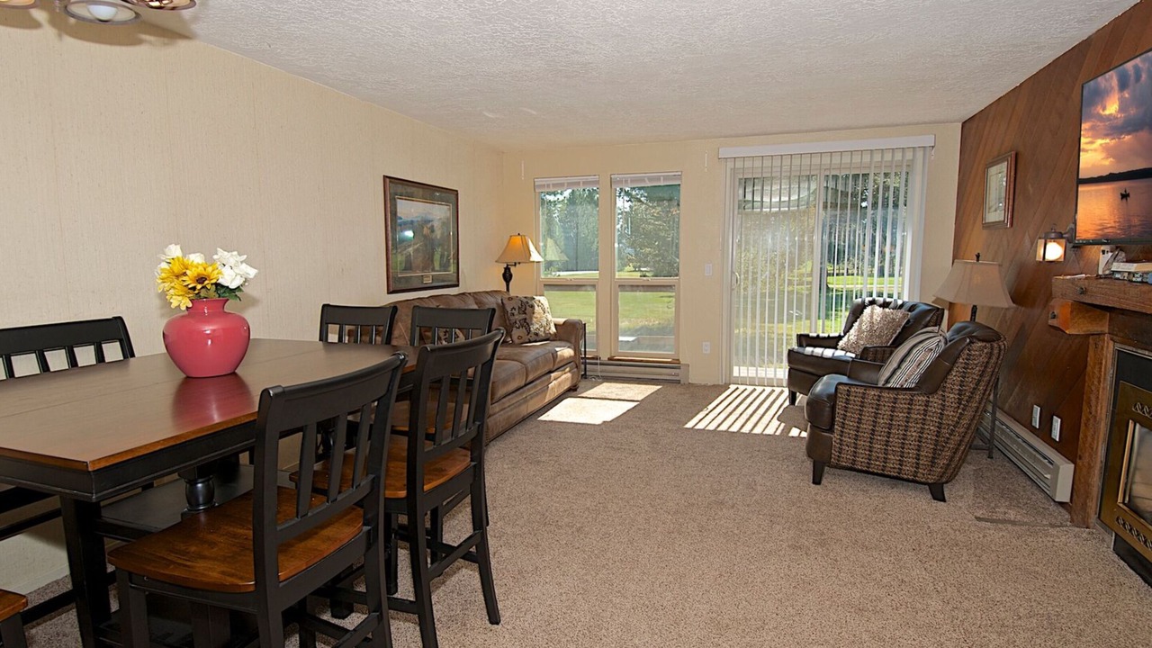 Photo of Kitchen in Island Park