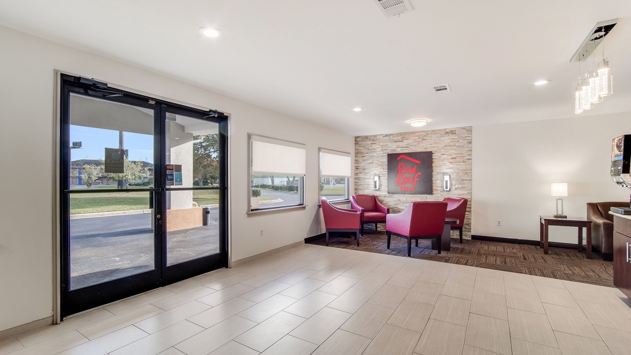 Photo of Livingroom in St. George