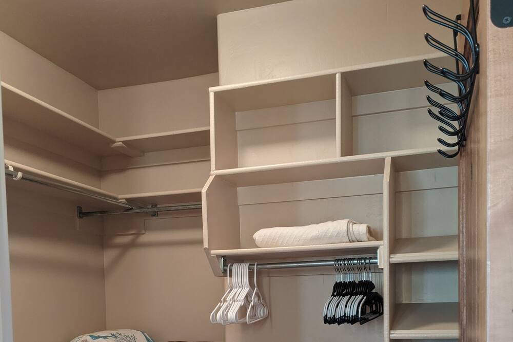 Photo of Bedroom in Page