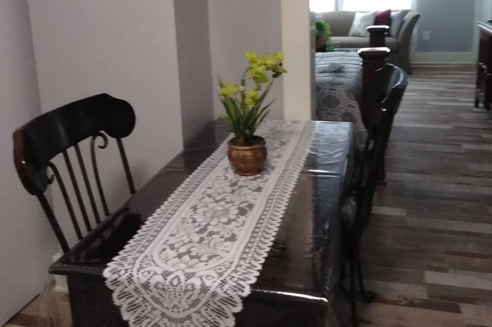 Photo of Kitchen in San Jacinto