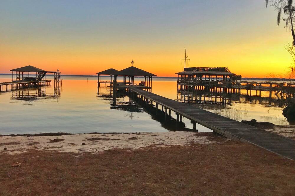 Photo of Others in Lake Waccamaw