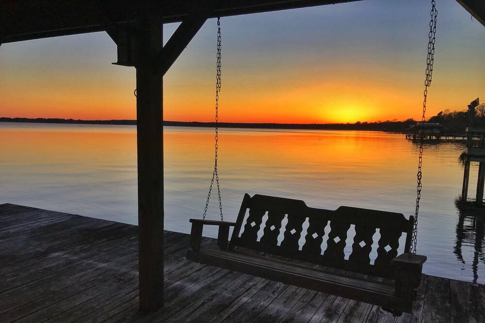 Photo of Others in Lake Waccamaw