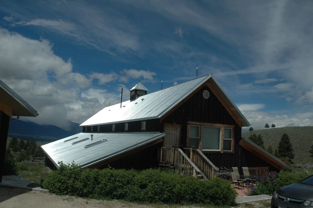 Photo of Outdoor in Stevensville