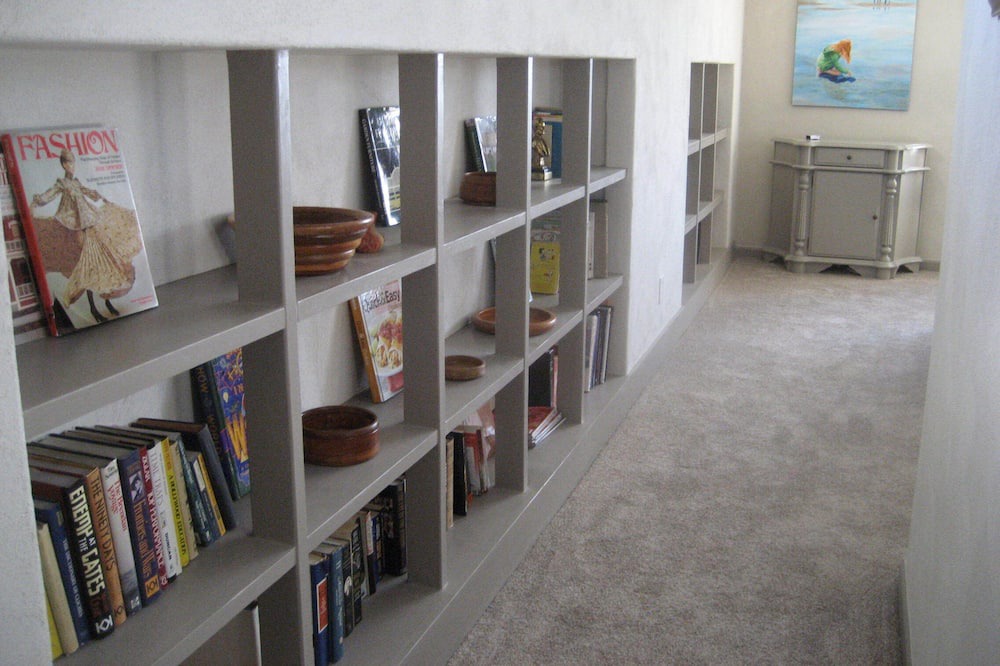 Photo of Bedroom in Stevensville