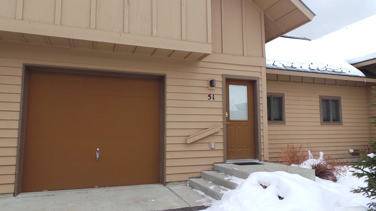 Photo of Outdoor in Big Horn