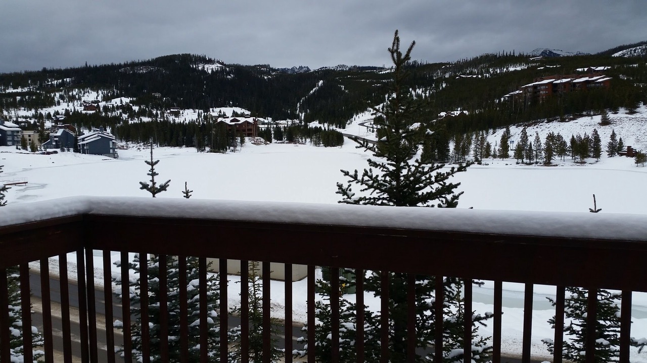 Photo of Outdoor in Big Horn