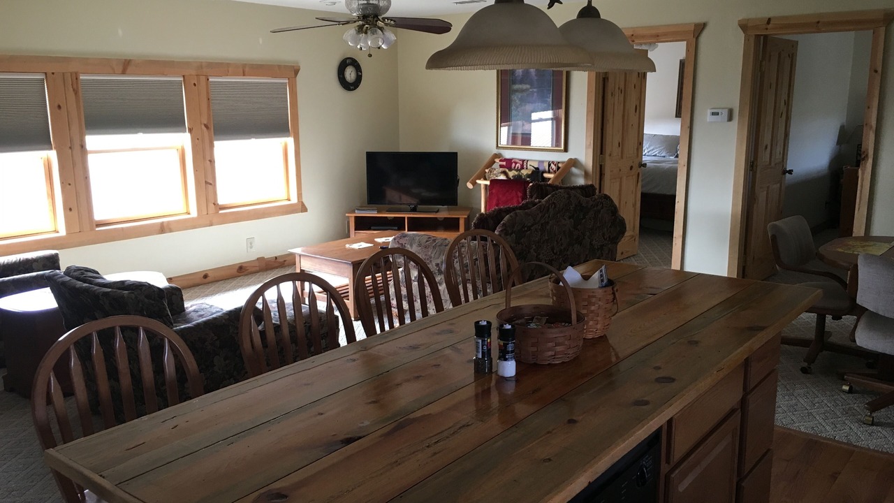 Photo of Kitchen in Buffalo