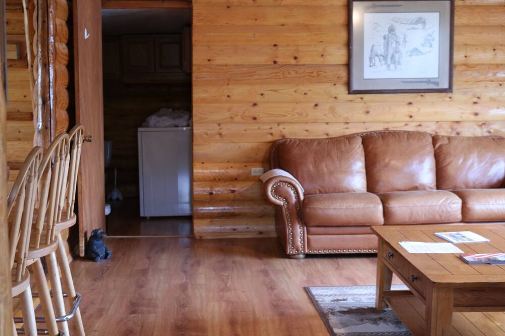 Photo of Others in Wapiti