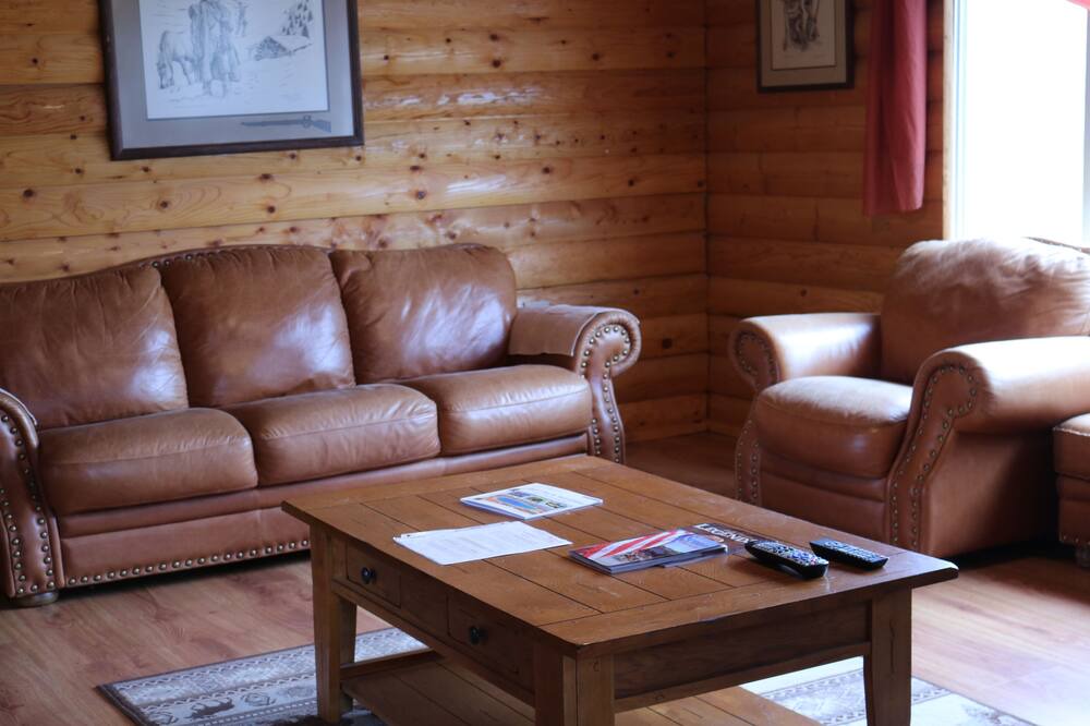 Photo of Others in Wapiti
