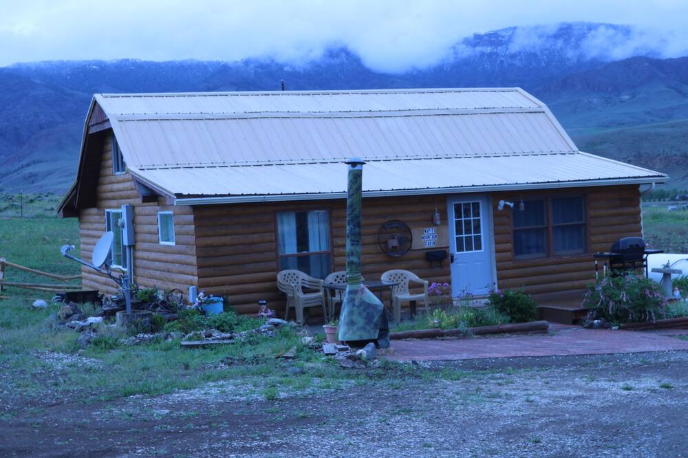 Photo of Others in Wapiti