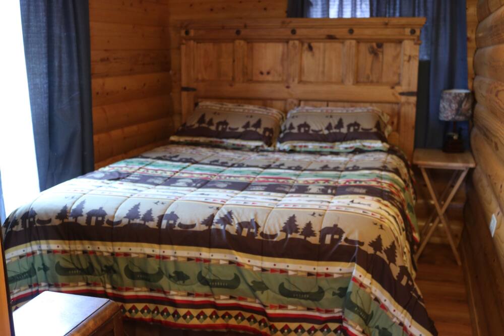Photo of Others in Wapiti