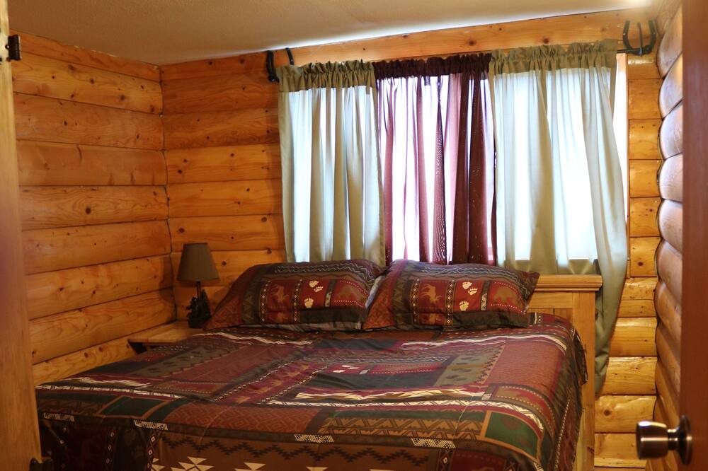Photo of Others in Wapiti
