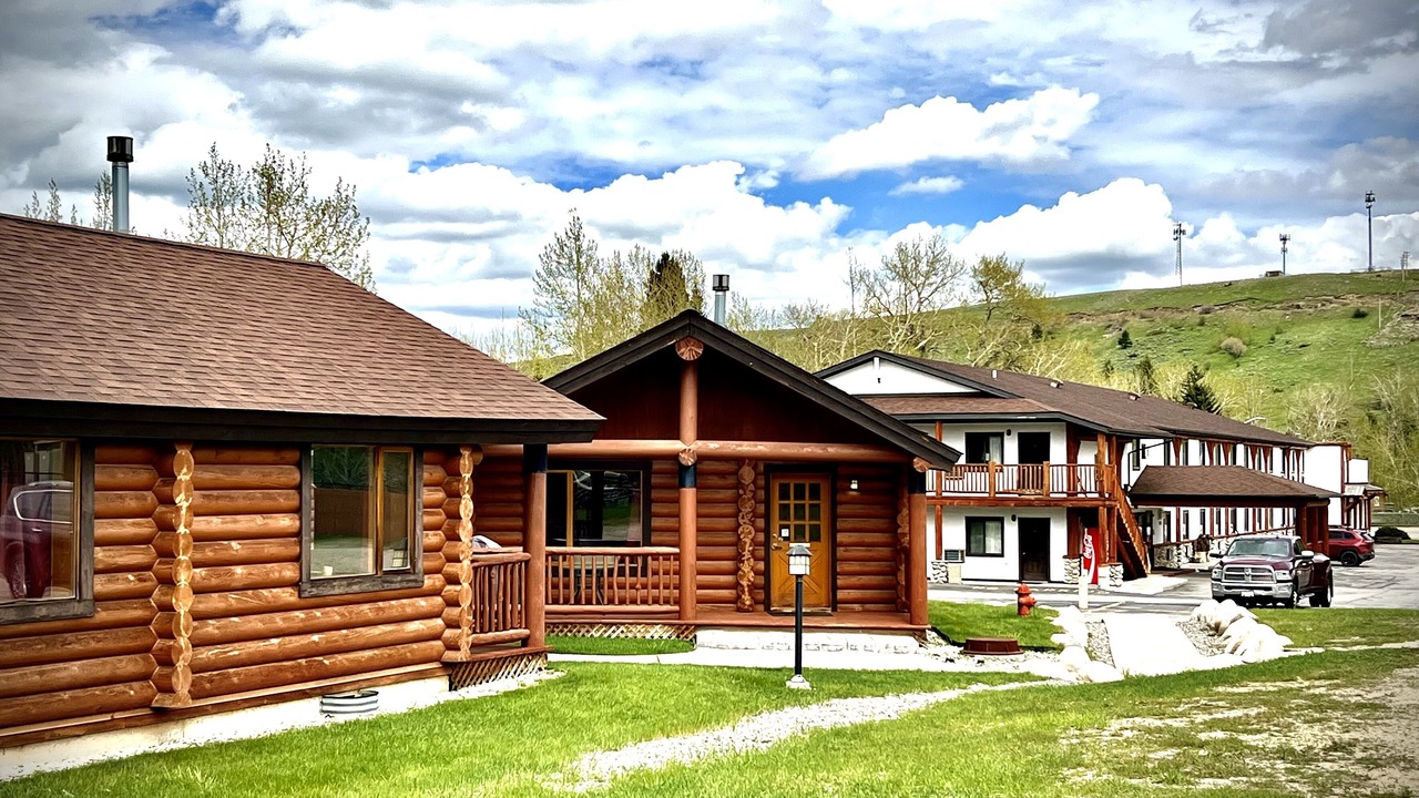 Photo of Outdoor in Red Lodge
