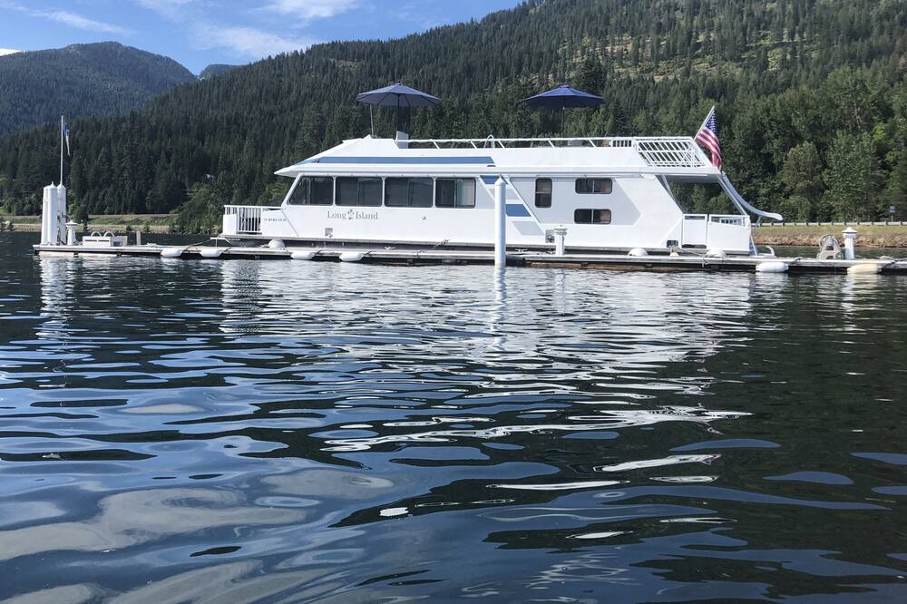 Photo of Outdoor in Hope
