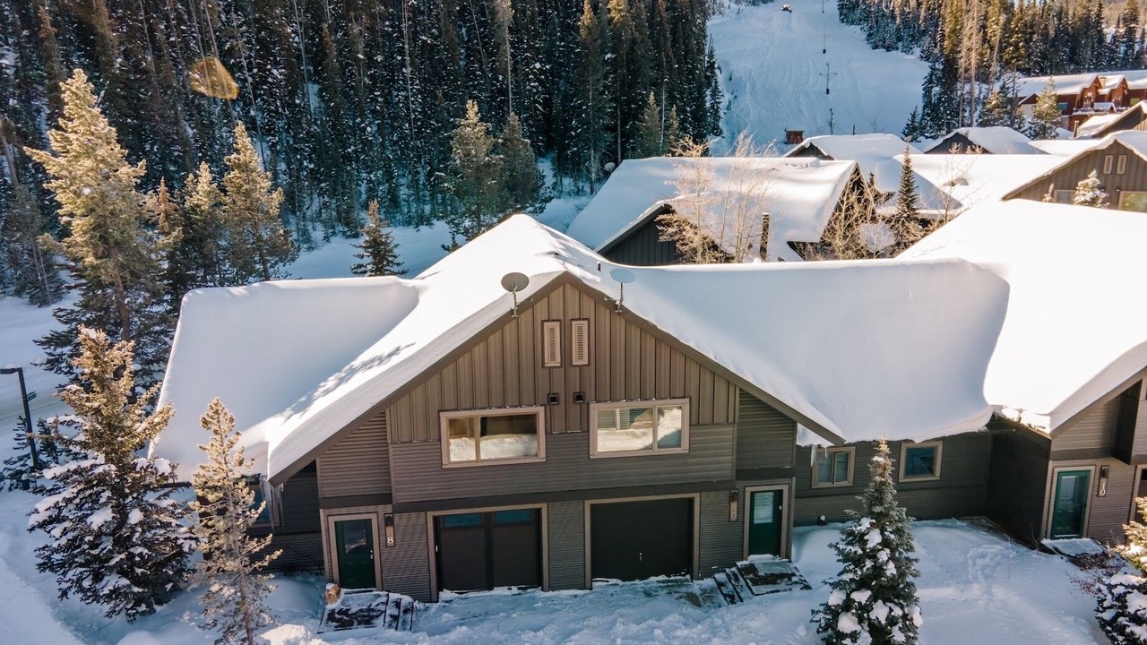 Photo of Outdoor in Big Horn