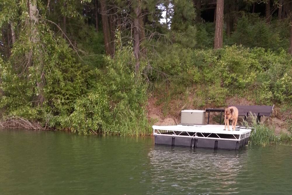 Photo of Others in Blanchard