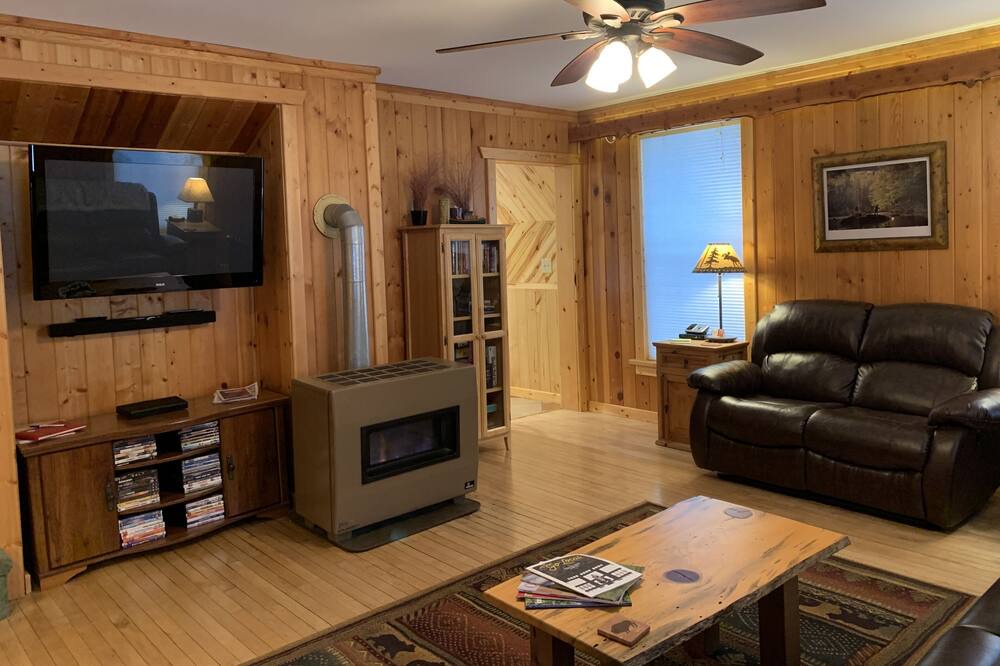 Photo of Livingroom in Essex