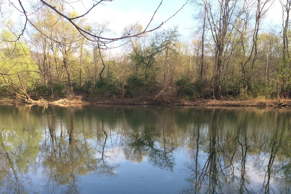 Photo of Outdoor in Mill Hall
