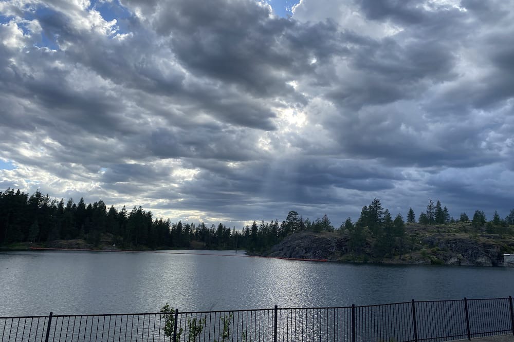 Photo of Others in Post Falls