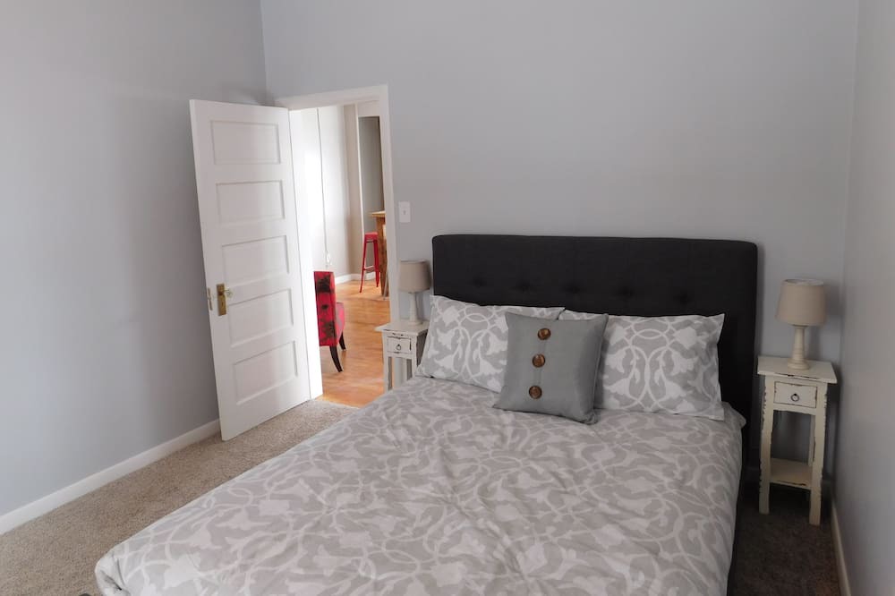 Photo of Bedroom in Deer Lodge