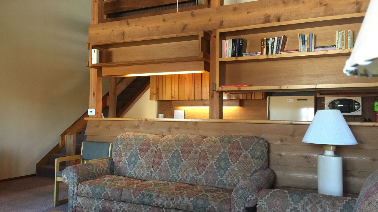 Photo of Others in Teton Pines