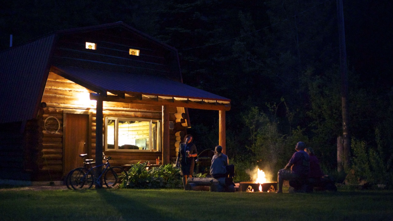 Photo of Outdoor in Essex