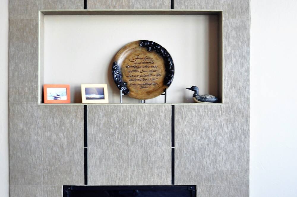 Photo of Livingroom in Helena