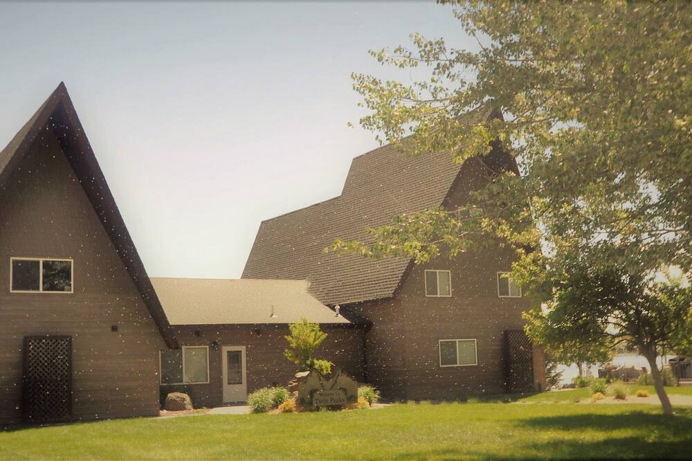 Photo of Outdoor in Helena